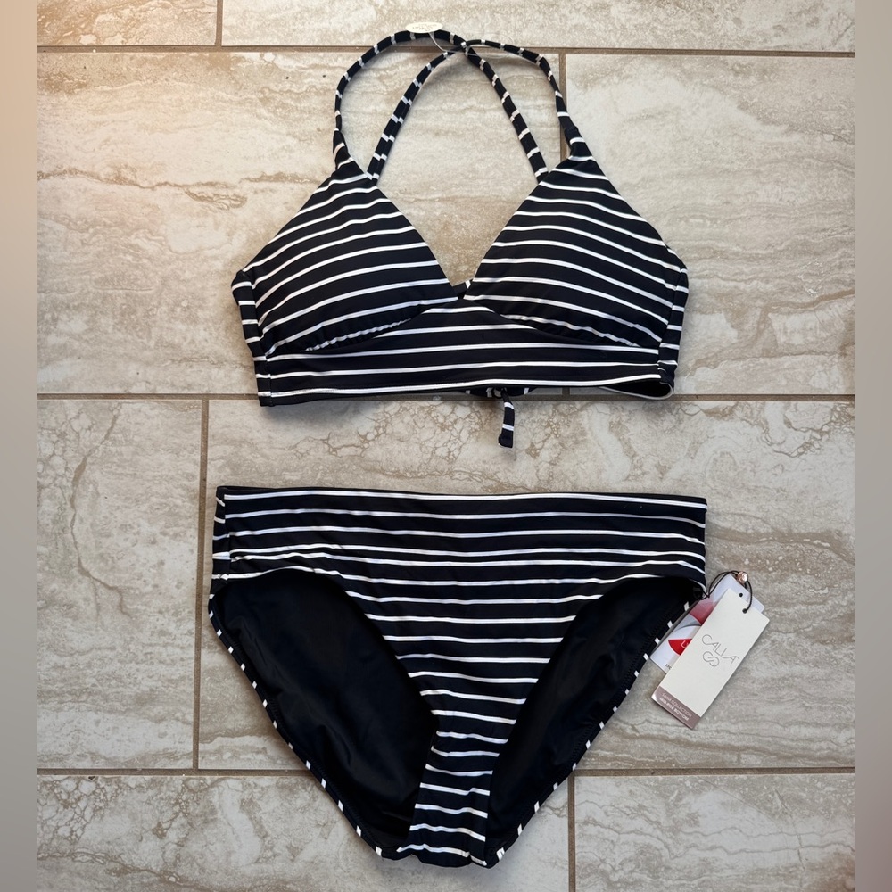 Calia bikini